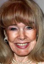 Терри Мур фото