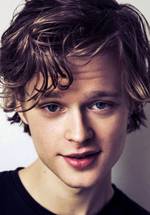 Эдвин Эндре фото