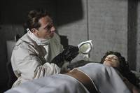 Кадр Американская история ужасов