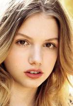 Ханна Мюррэй фото