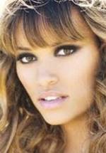 Ванесса Керри фото