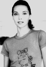 Тамара Фельдман фото