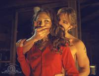 Кадр Скользящие