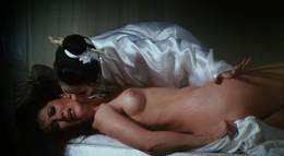 Кадр из фильма "Yang chi" - 1