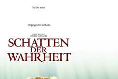 Что скрывает ложь