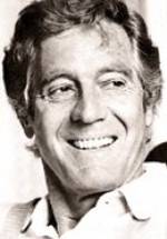 Пауль Хубшмид фото