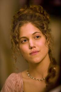 Кадр Разум и чувства (мини-сериал)