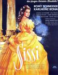 Постер из фильма "Сисси" - 1