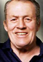 Стью Харт фото