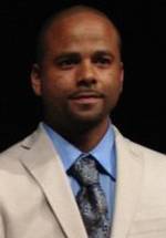 Дэн Гарсиа фото