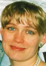 Светлана Тарасова фото