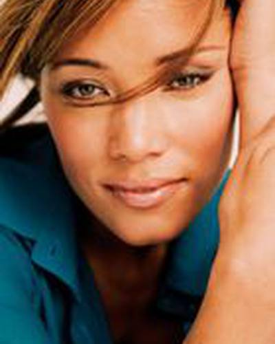 Леа Ремини фото