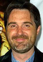 Патрик Пинни фото