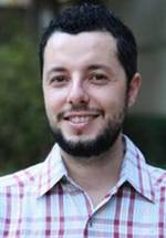 Марко Дутра фото