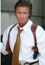 Роджер Родд фото