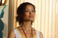 Кадр Ларри Краун