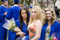 Кадр Я люблю тебя, Бет Купер