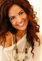 Алейда Торрент фото