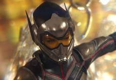 «Человек-муравей и Оса» подскажет, что произойдет в четвертых «Мстителях»