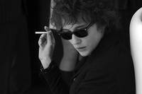 Кадр Меня там нет