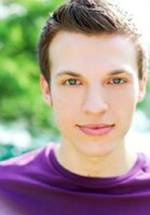 Джастин Браун фото