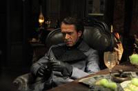 Кадр Дуэлянт