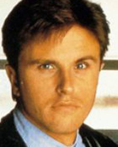 Роб Янблад фото