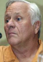 Джордж П. Вилбур фото