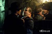 Кадр Убийцы вампирш-лесбиянок