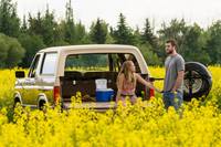 Кадр Кат Бэнк