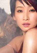 Хайлу Цинь фото