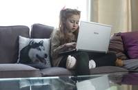 Кадр Ёлки 3