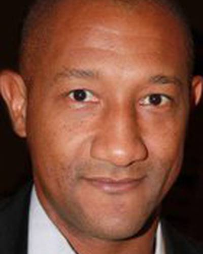 Эдуард Монтут фото