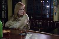 Кадр Тайна в их глазах