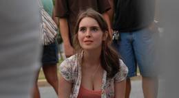 Кадр из фильма "Изнутри" - 2