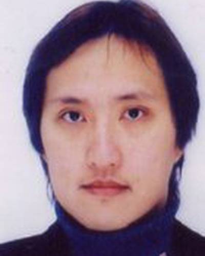 Цзялу Чжан фото