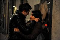 Кадр Вкус счастья