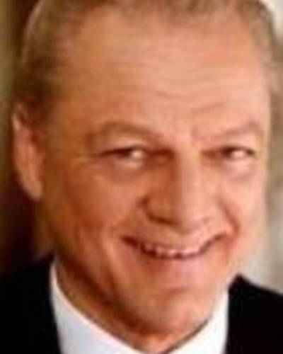 Кристер Сёдерлунд фото