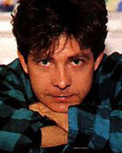 Филип Куэст фото