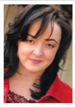 Дженни Вон фото