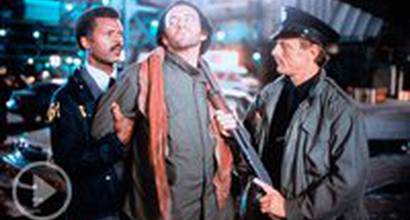 Телевизионный ролик (украинский) 