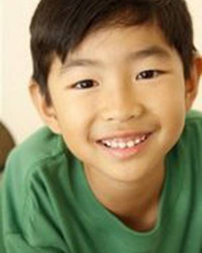 Этан Дизон фото