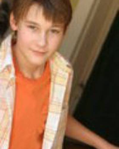 Б.Дж. Уоллес фото