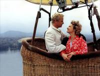 Кадр Арлетт