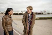 Кадр Девственники, берегитесь!