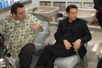 Кадр Миллион на Рождество