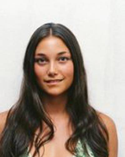 Трине Старуп фото