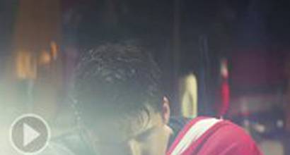 Тизер (сезон 1)