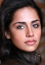 Ниши Мунши фото