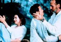 Кадр В следующий раз – огонь